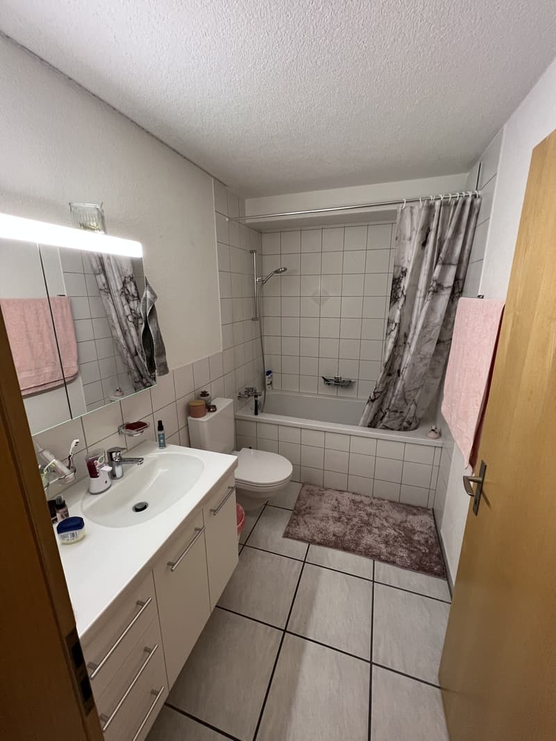 Wohnung (6)