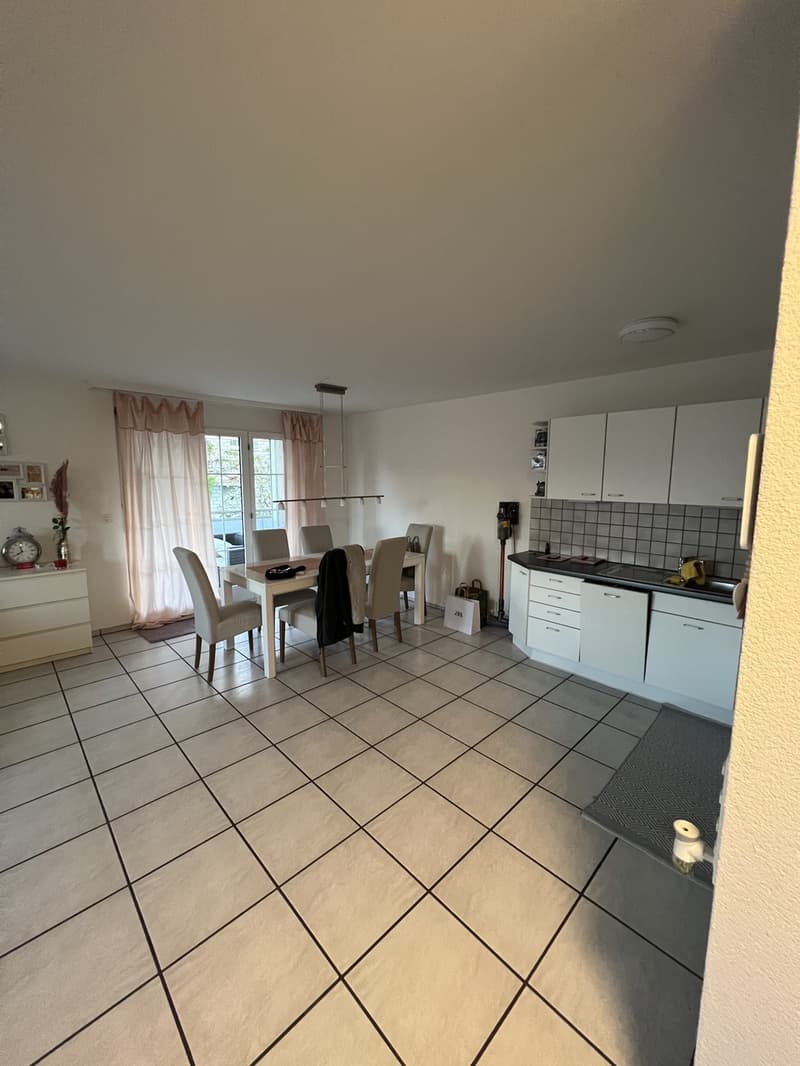 Wohnung (4)