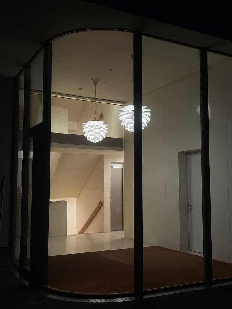 Zimmer (1)