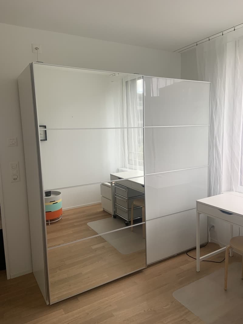 Zimmer (5)