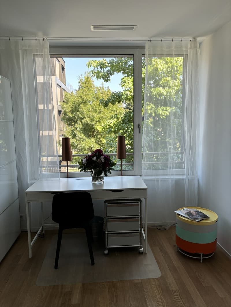 Zimmer (7)