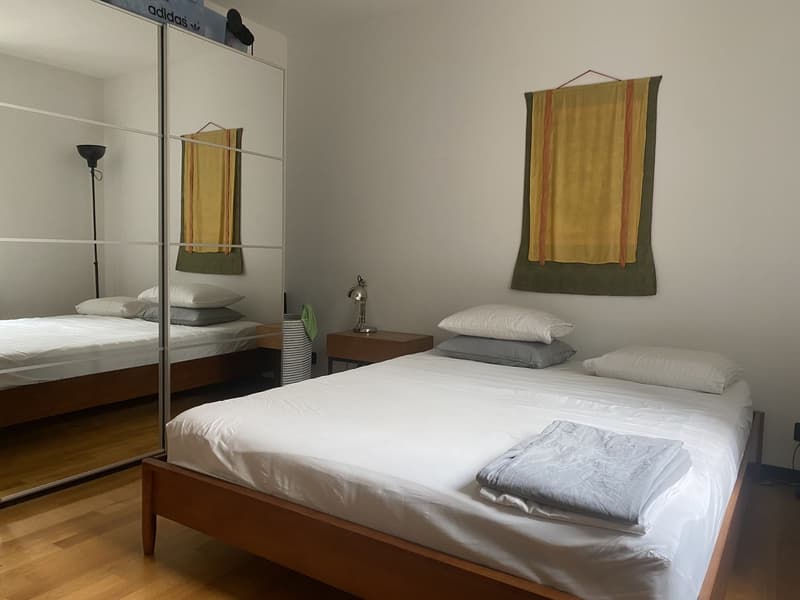 2.5 room apartment district 4 sublet (3)