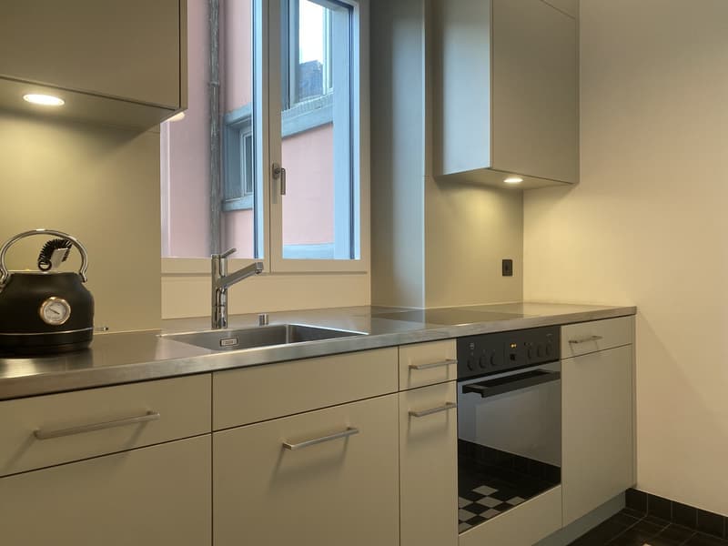 2.5 room apartment district 4 sublet (5)