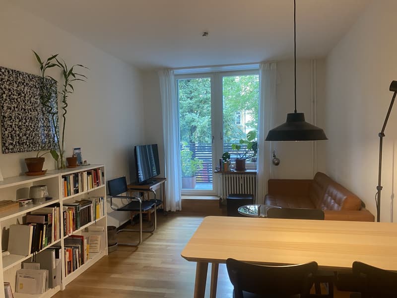 2.5 room apartment district 4 sublet (1)