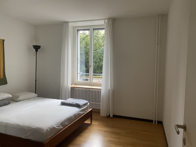 2.5 room apartment district 4 sublet (4)