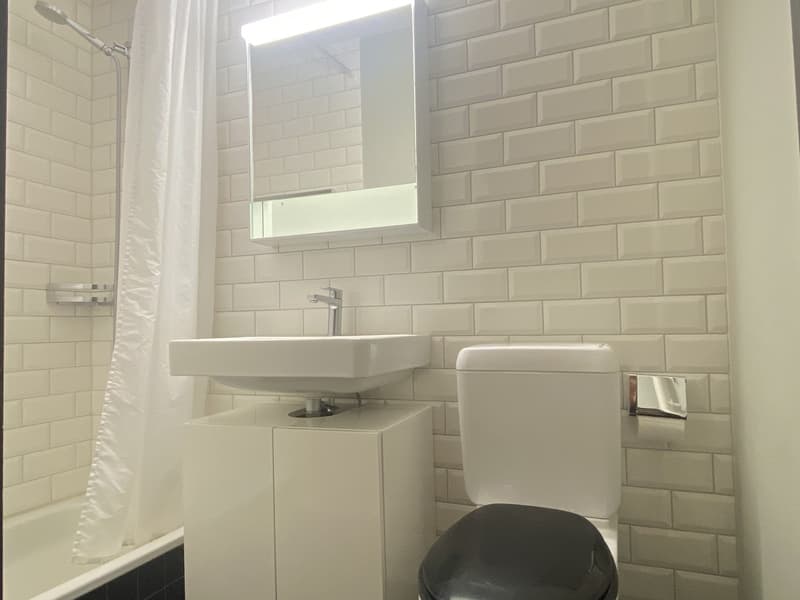 2.5 room apartment district 4 sublet (6)