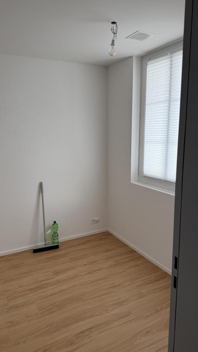 Appartamento moderno 3 locali (1)