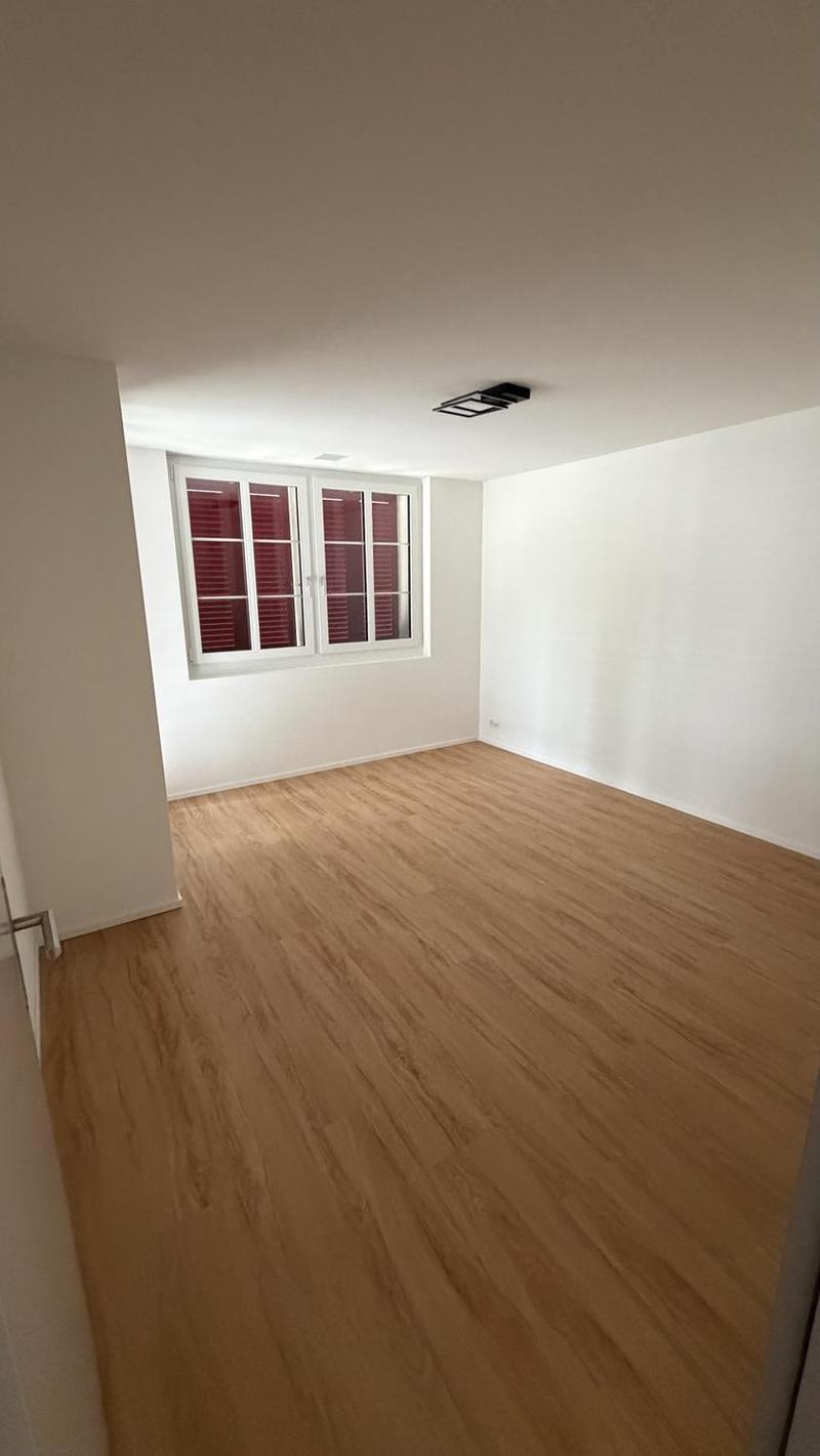Appartamento moderno 3 locali (12)