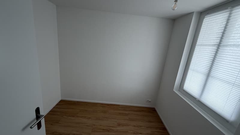 Appartamento moderno 3 locali (4)