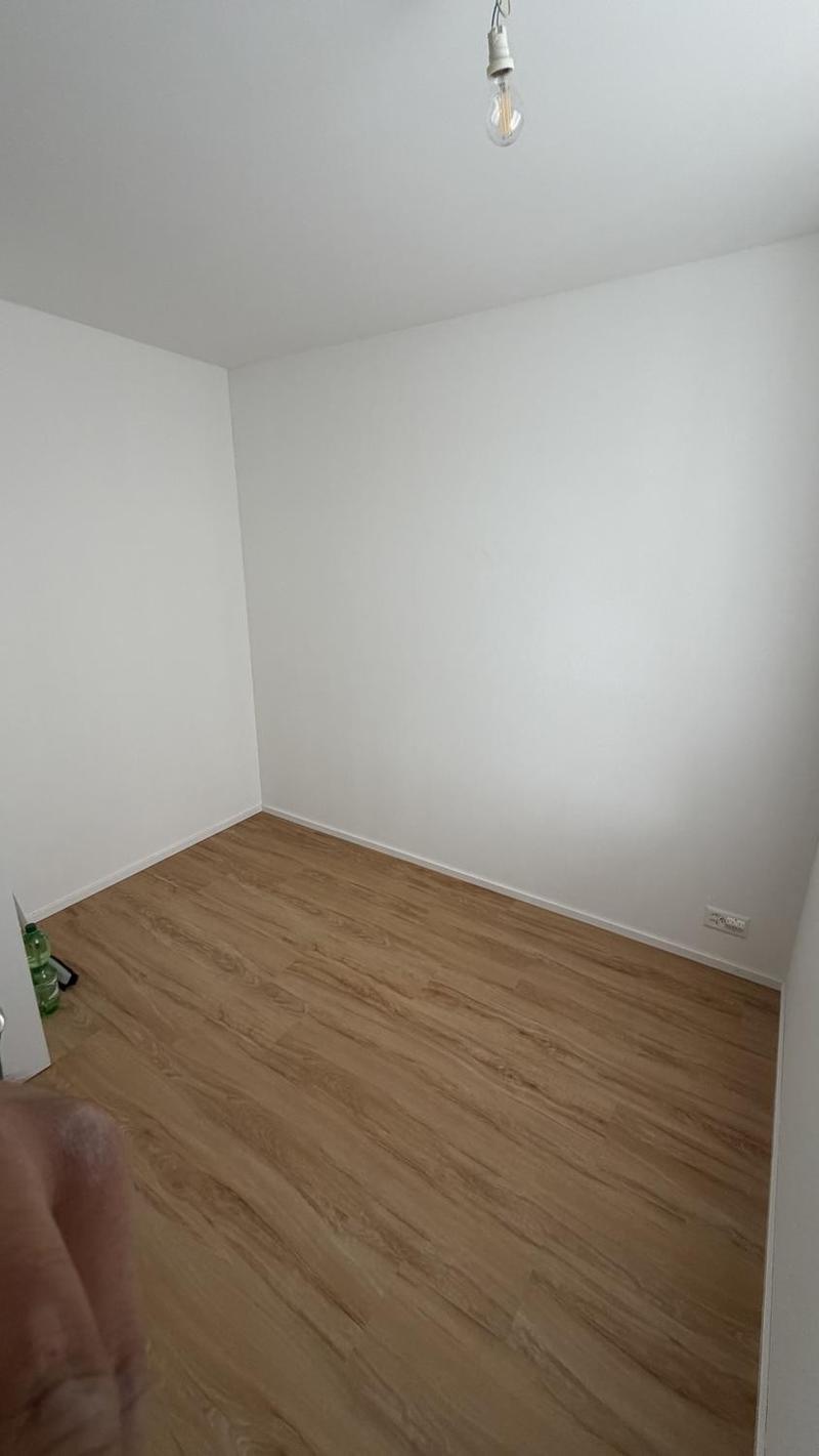 Appartamento moderno 3 locali (9)
