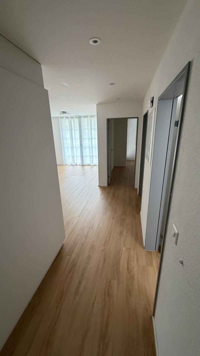 Appartamento moderno 3 locali (6)