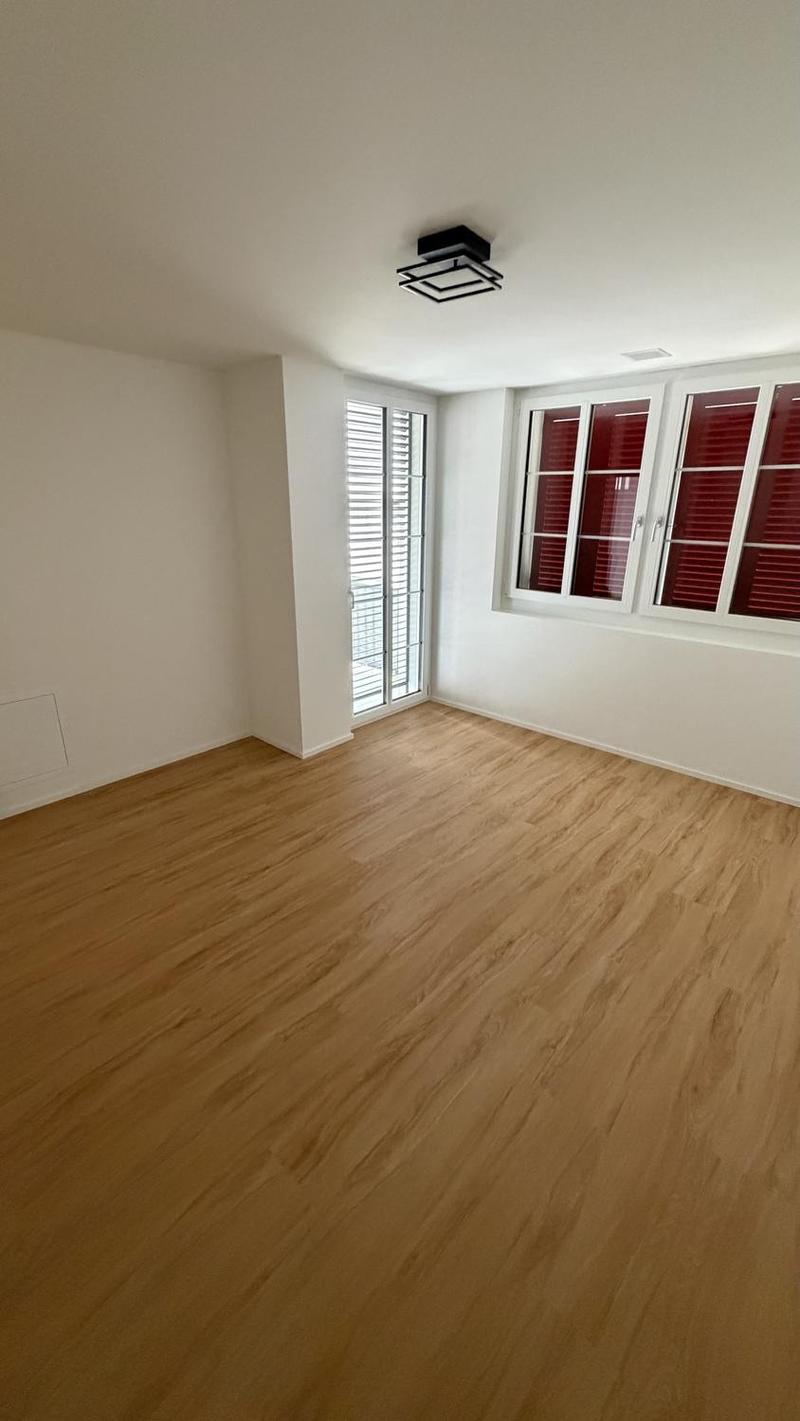 Appartamento moderno 3 locali (11)