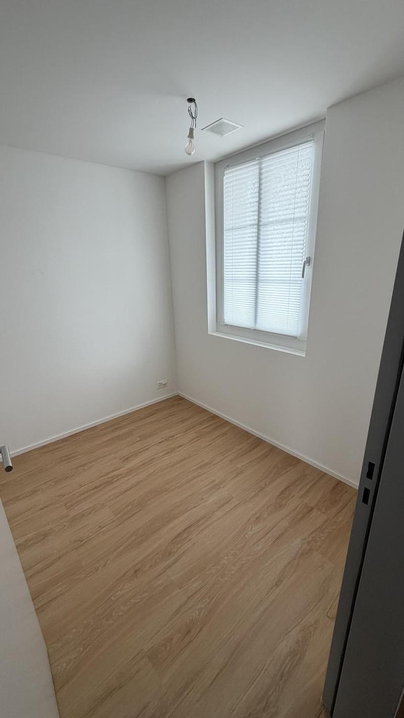 Appartamento moderno 3 locali (8)