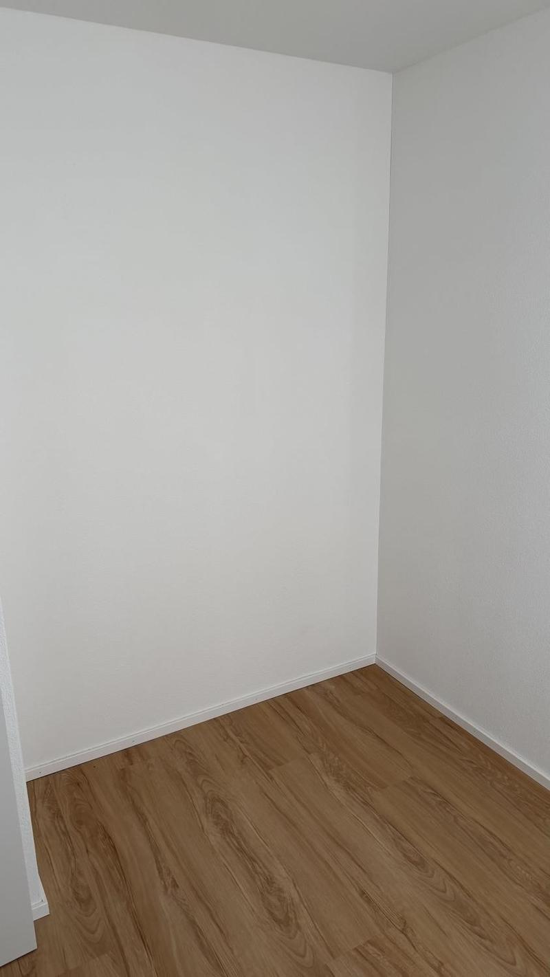 Appartamento moderno 3 locali (2)