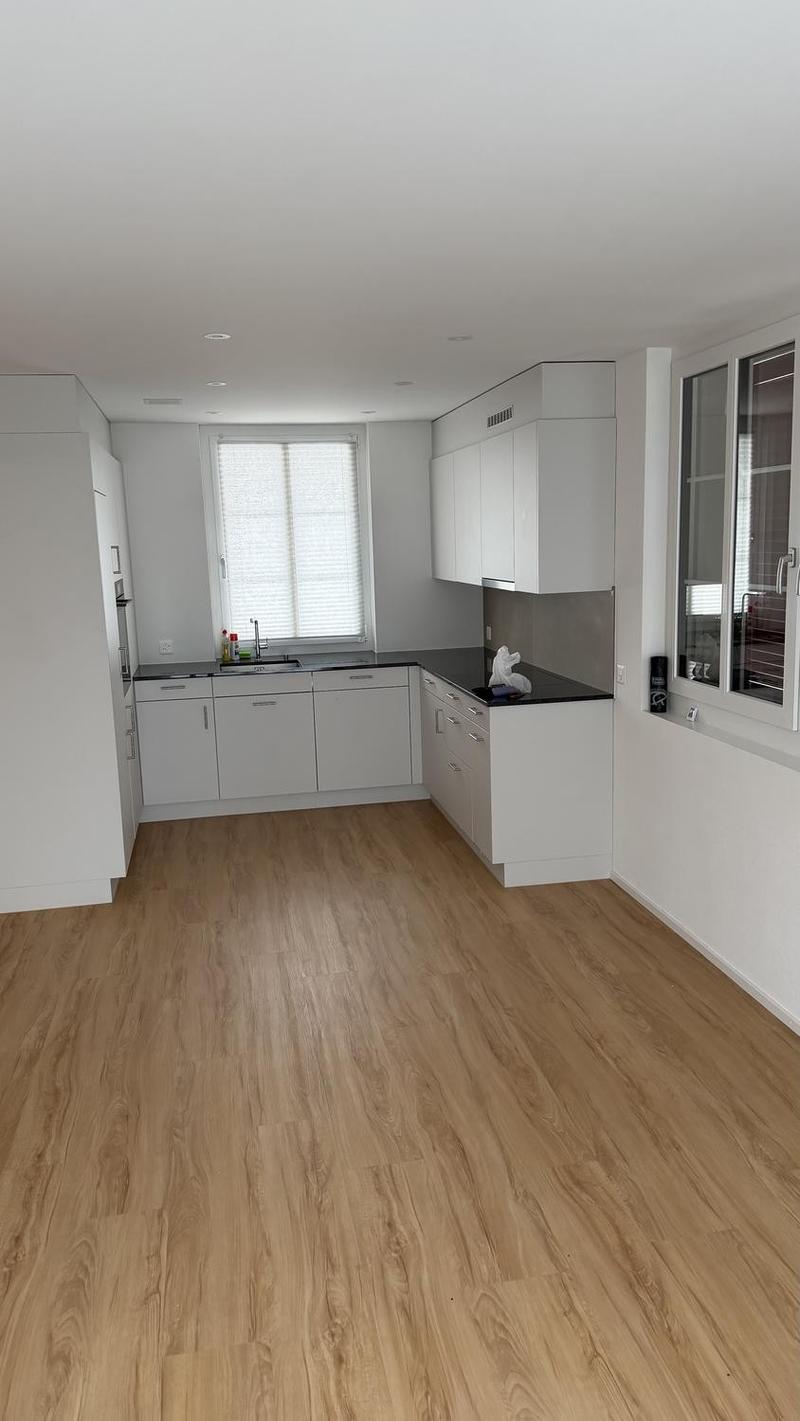 Appartamento moderno 3 locali (7)