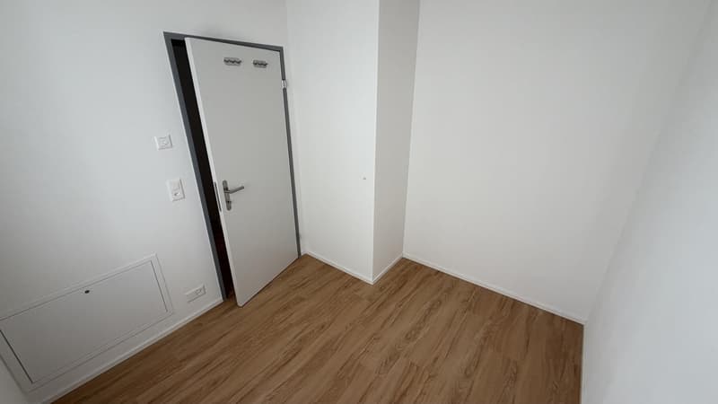Appartamento moderno 3 locali (3)