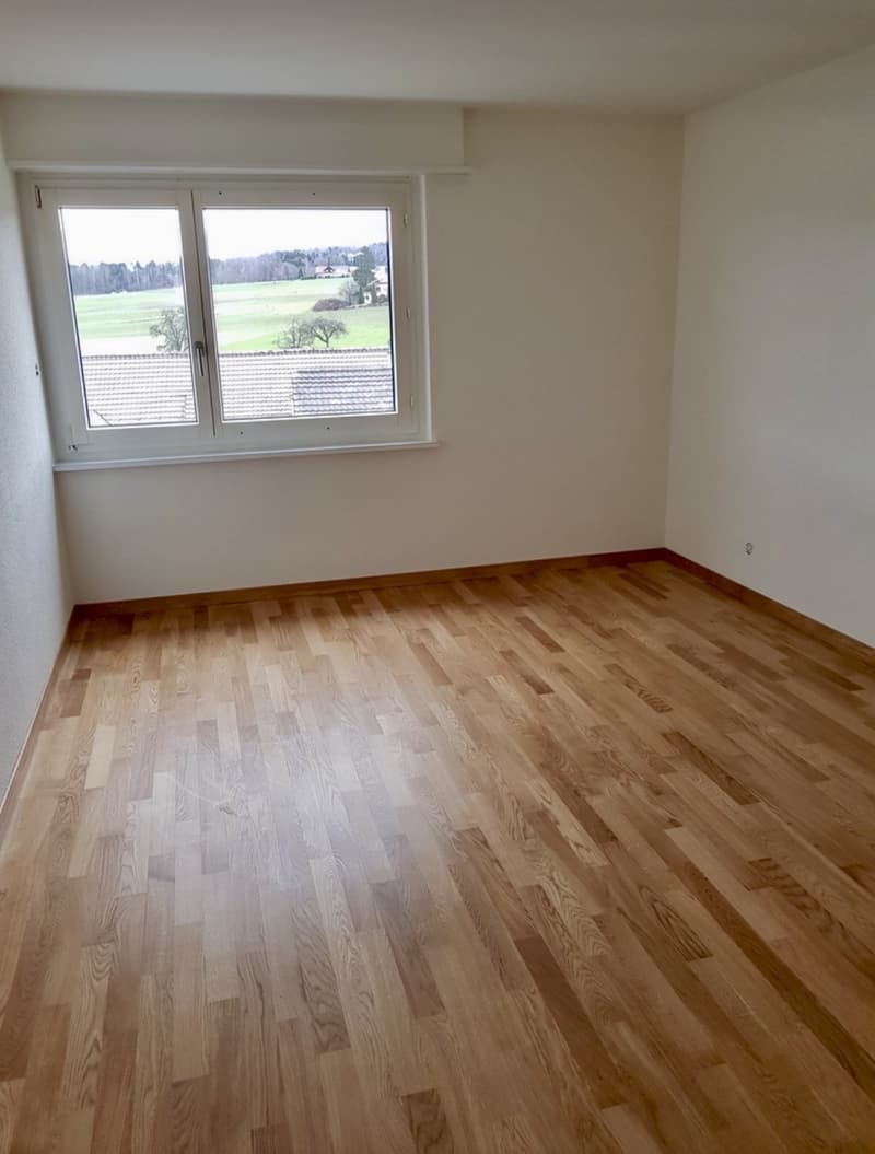 Appartamento moderno 3 camere (4)