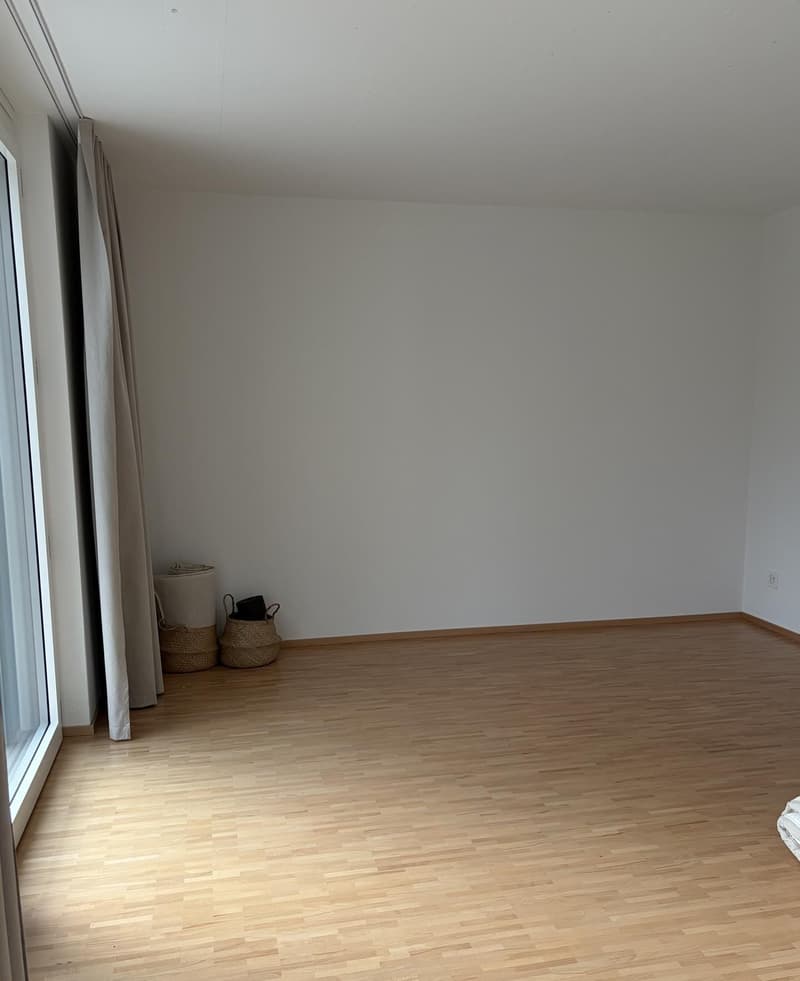 Zimmer 1