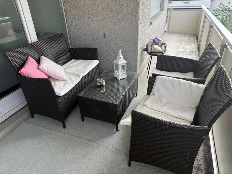 4,5 camere (5)