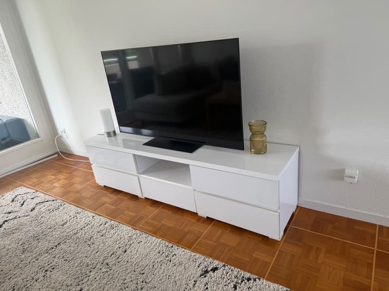 4,5 camere (4)