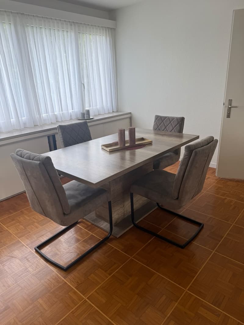 4,5 camere (2)