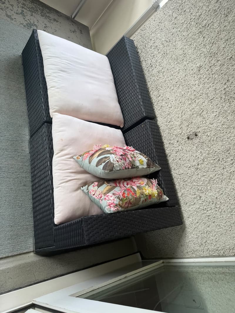 4,5 camere (6)