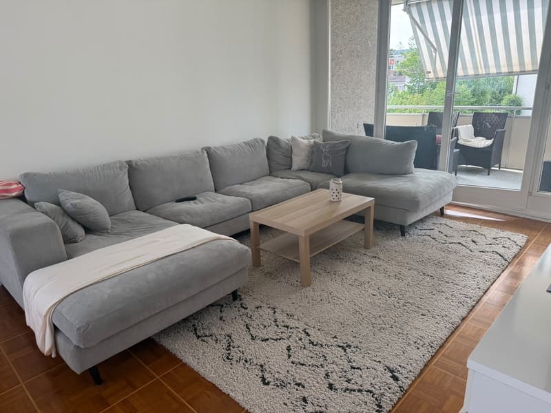 4,5 camere (3)