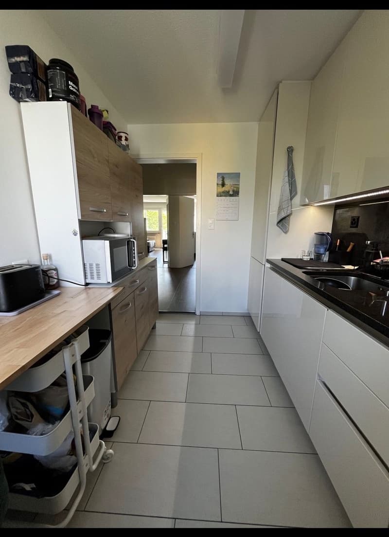 Appartamento 4 Camere (13)