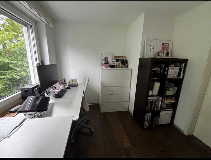 Appartamento 4 Camere (9)