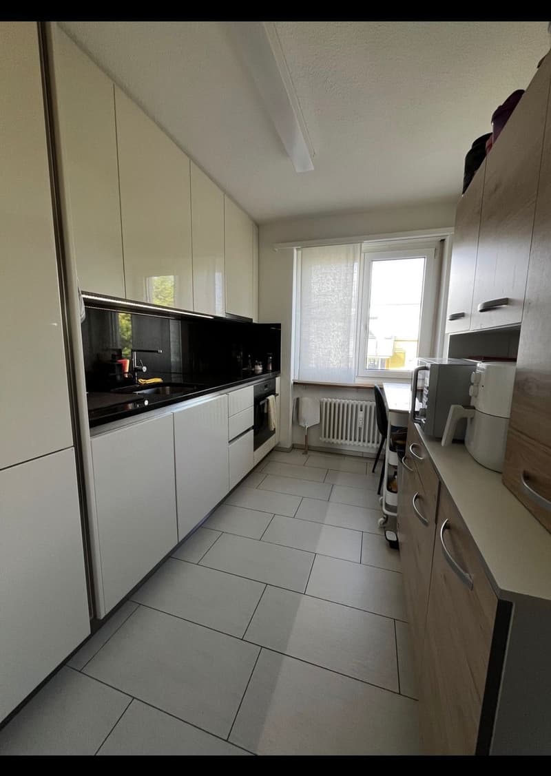 Appartamento 4 Camere (12)