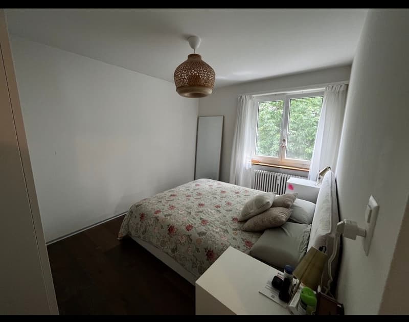 Appartamento 4 Camere (7)