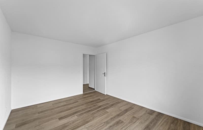Appartamento di 2.5 locali ad Adliswil Zurigo (6)