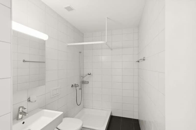 4.5-room apartment, 105m², 3rd floor (7)
