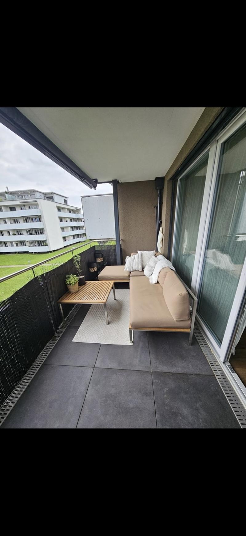 Apartment from 1.10 (5)