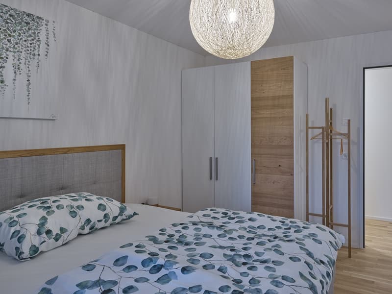 Appartement moderne 3.5 pièces au cœur de Steffisburg à partir du 01.08.2026 (1)