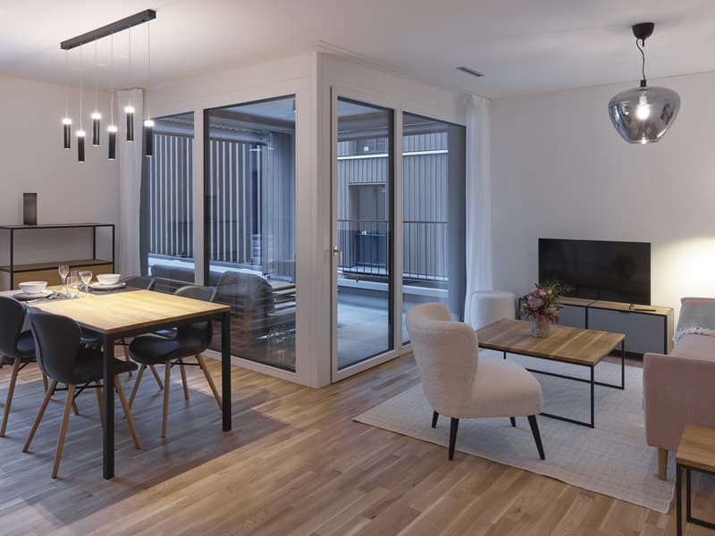 Appartement moderne 3.5 pièces au cœur de Steffisburg à partir du 01.08.2026 (7)