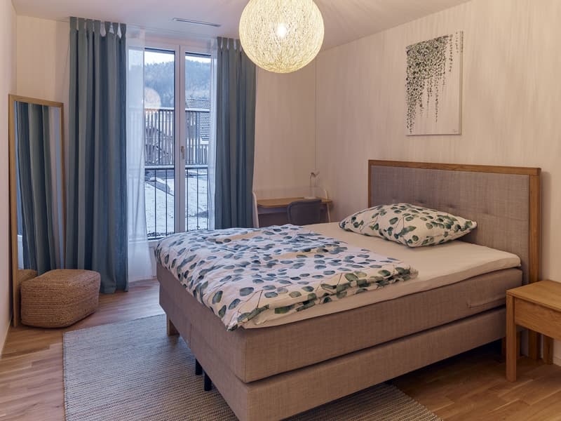 Appartement moderne 3.5 pièces au cœur de Steffisburg à partir du 01.08.2026 (6)