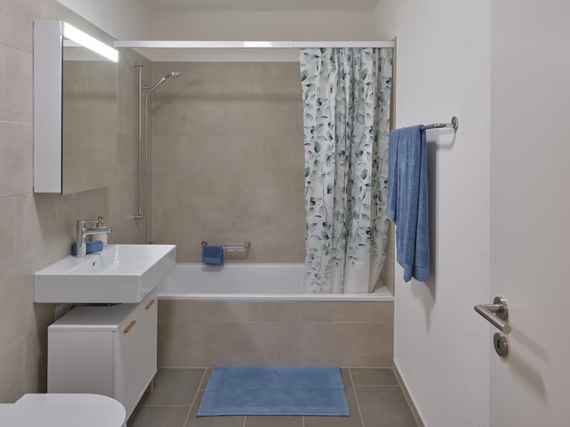 Appartement moderne 3.5 pièces au cœur de Steffisburg à partir du 01.08.2026 (5)