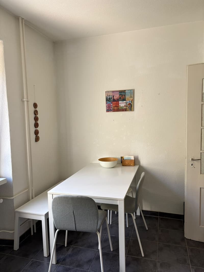 Charmante Altbauwohnung zentral gelegen (5)