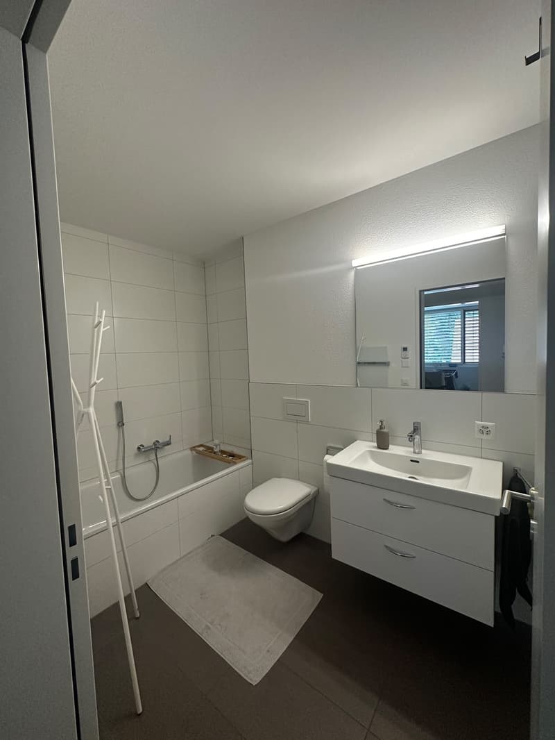 Appartement (7)