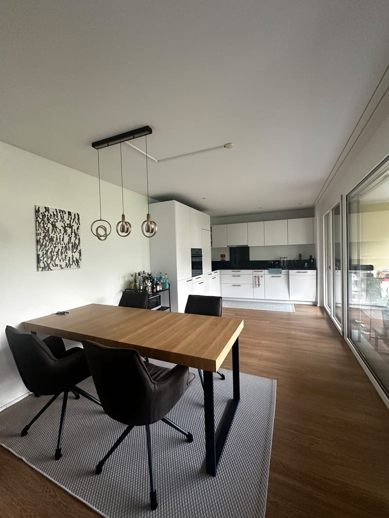 Appartement (3)