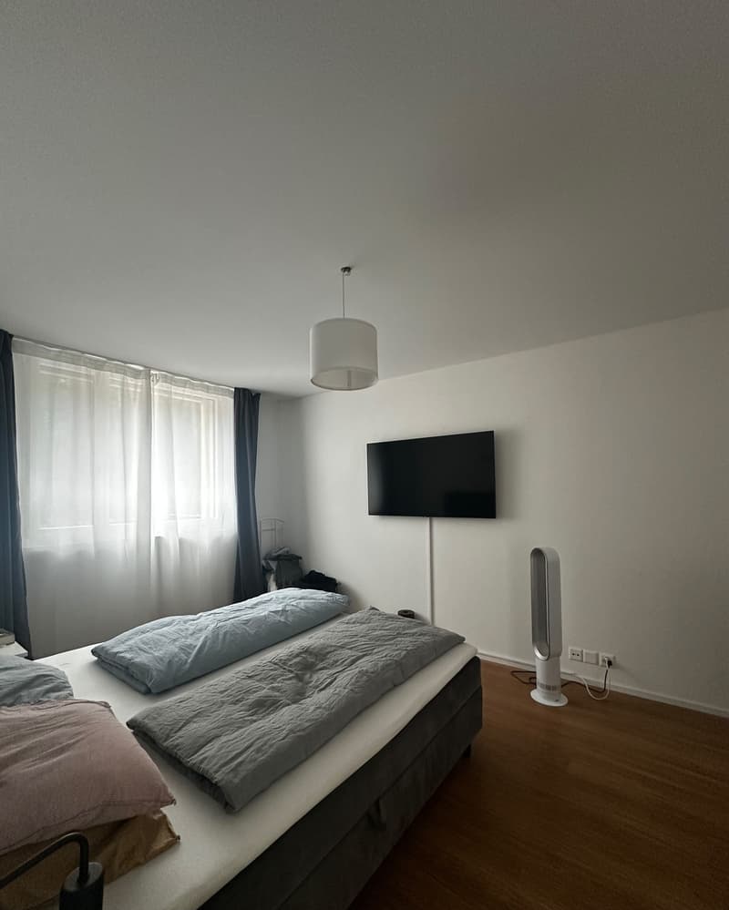 Appartement (4)