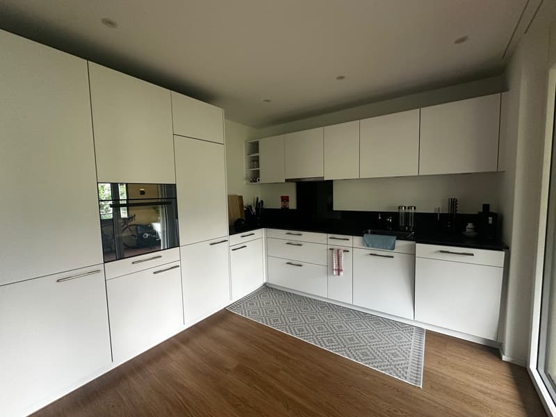 Appartement (2)