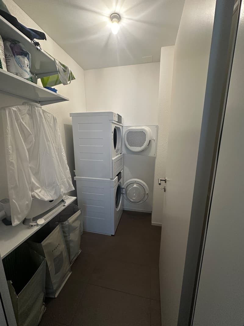Appartement (6)