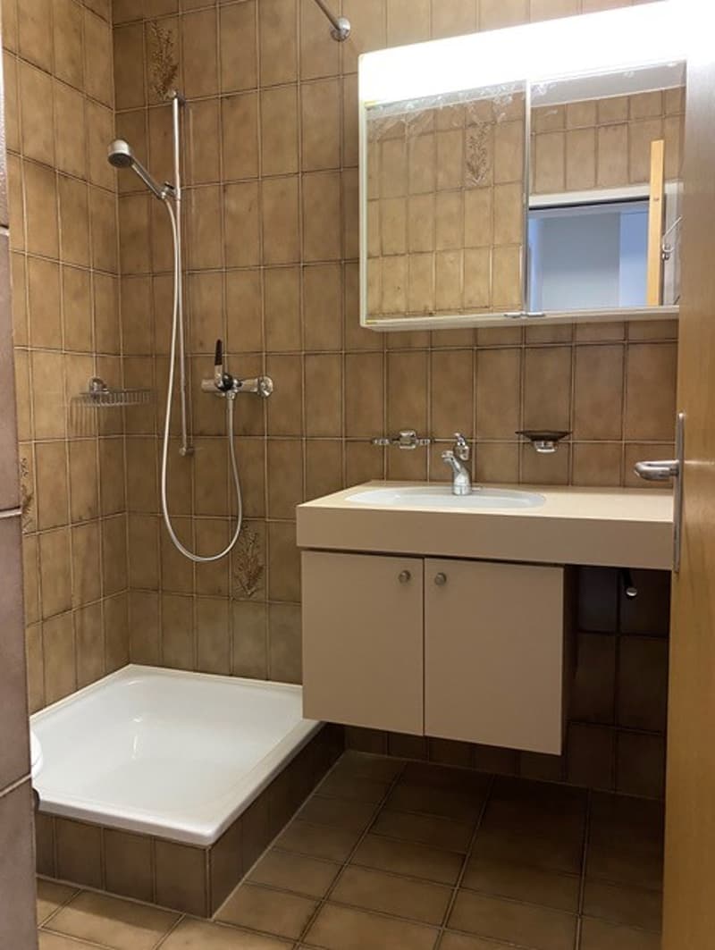 Top maisonette in the Buchalden quarter: 4.5 rooms from 1.10.2026 (5)