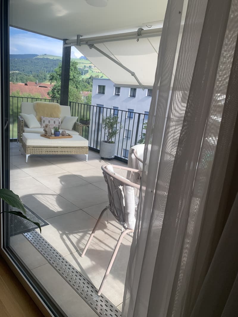 2.5 heller Wohnung (9)