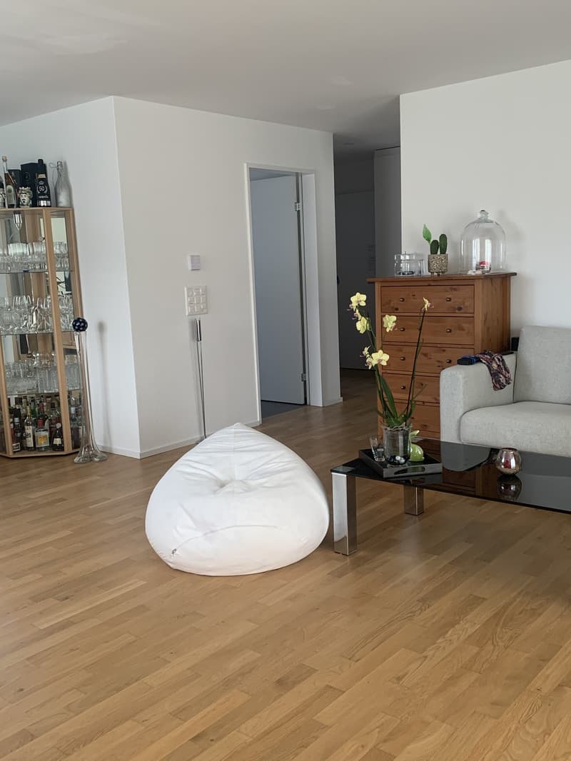 2.5 heller Wohnung (11)