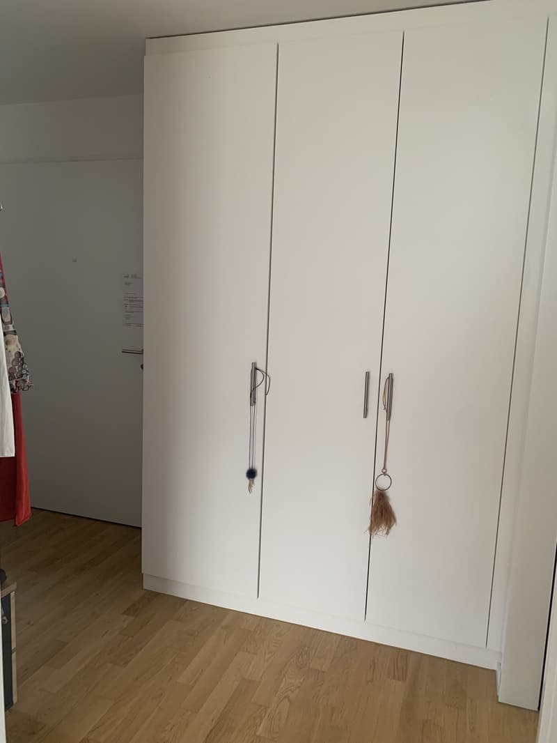 2.5 heller Wohnung (3)