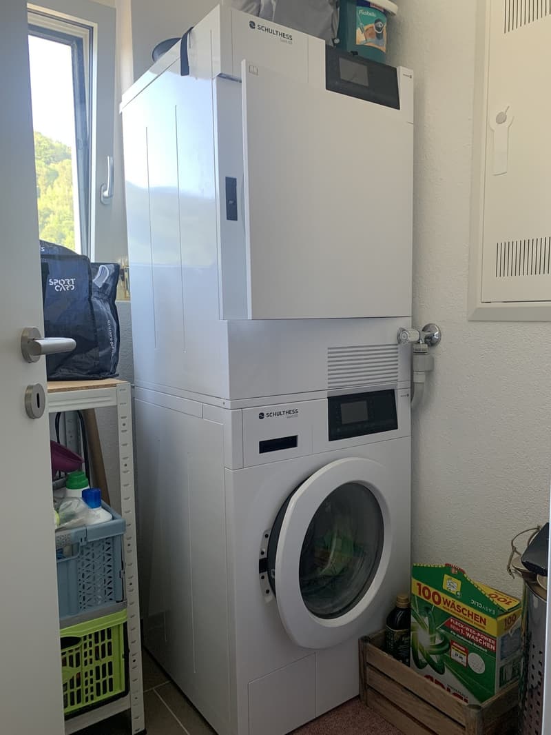 2.5 heller Wohnung (13)