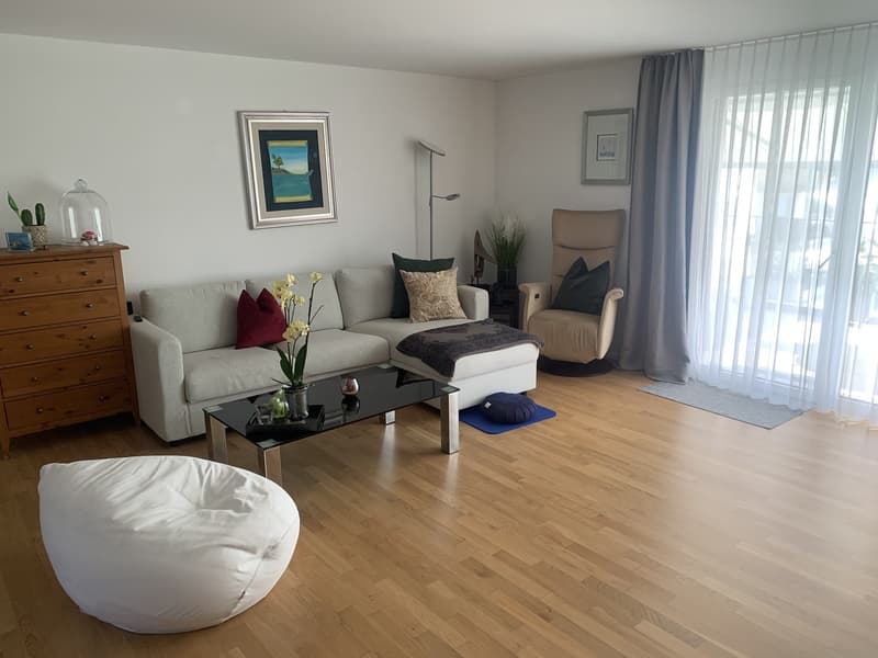 2.5 heller Wohnung (12)